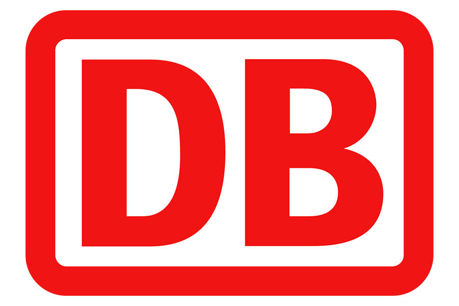 DB