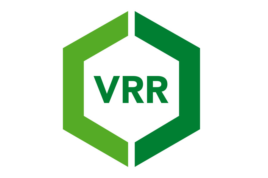 VRR